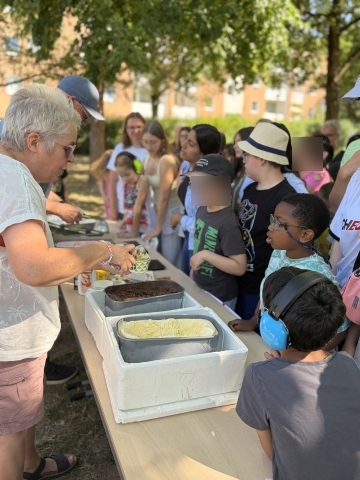 2026 07 15 Schools out Party 019
