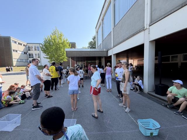 2026 07 15 Schools out Party 021