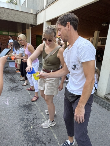 2026 07 15 Schools out Party 022
