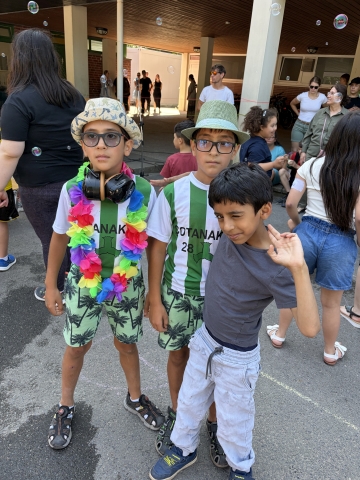 2026 07 15 Schools out Party 030