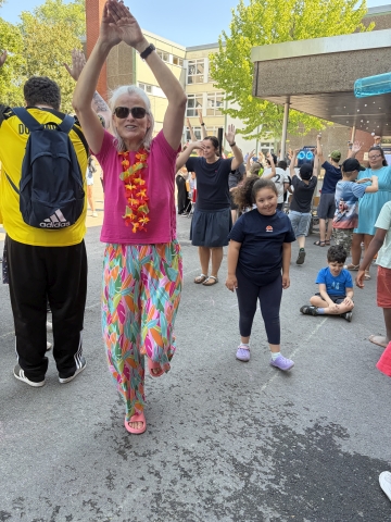 2026 07 15 Schools out Party 035