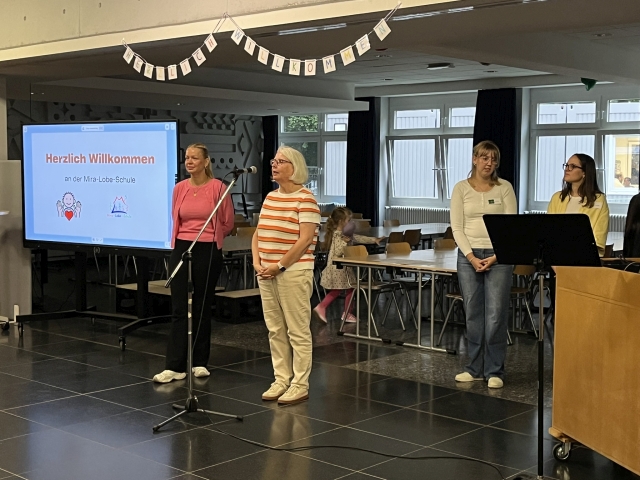 2026 09 03 Einschulungsfeier 040