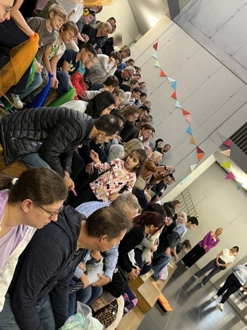2026 09 03 Einschulungsfeier 042