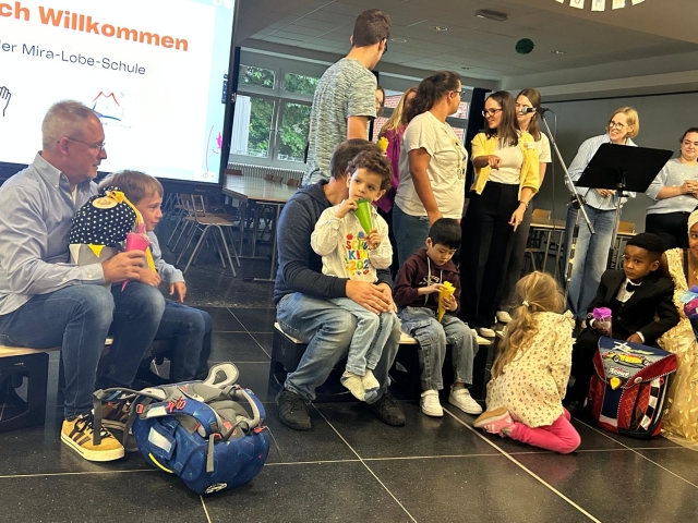 2026 09 03 Einschulungsfeier 109