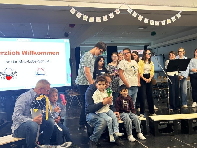2026 09 03 Einschulungsfeier 128