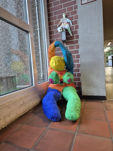 2026 09 21 Ausstellung Nanas 003