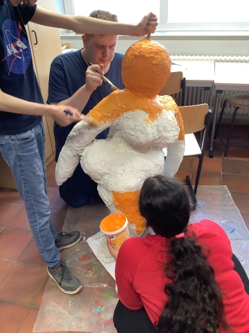 2026 09 21 Ausstellung Nanas 007