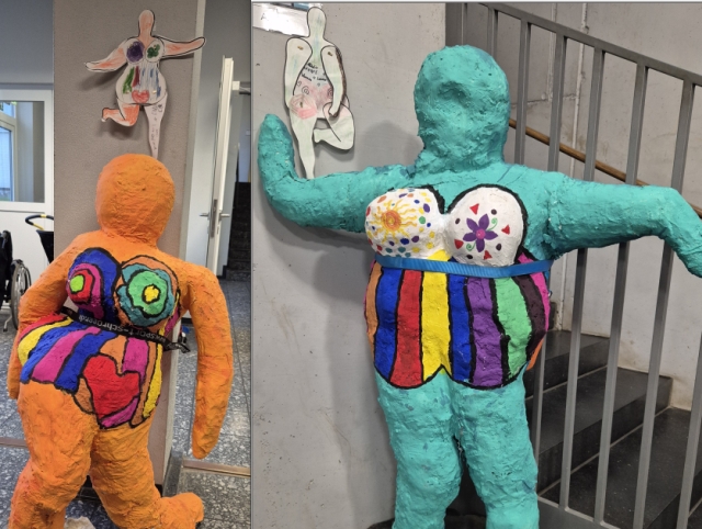2026 09 21 Ausstellung Nanas 004